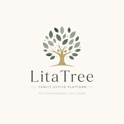 Lita Tree FO Governance